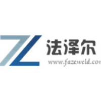 武汉法泽尔自动化设备有限公司
